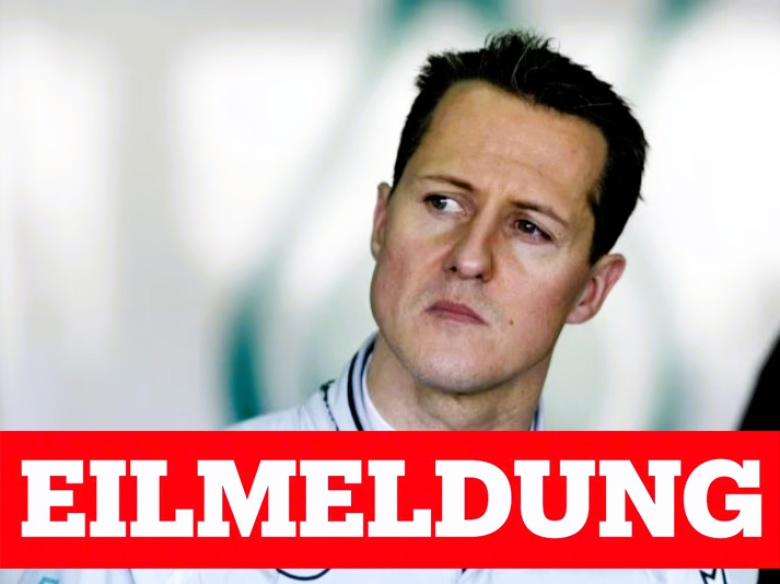 Schumi Traurige Nachrichten Nach Der Hochzeit Seiner Tochter Willi schumi-traurige-nachrichten-nach-der-hochzeit-seiner-tochter-willi